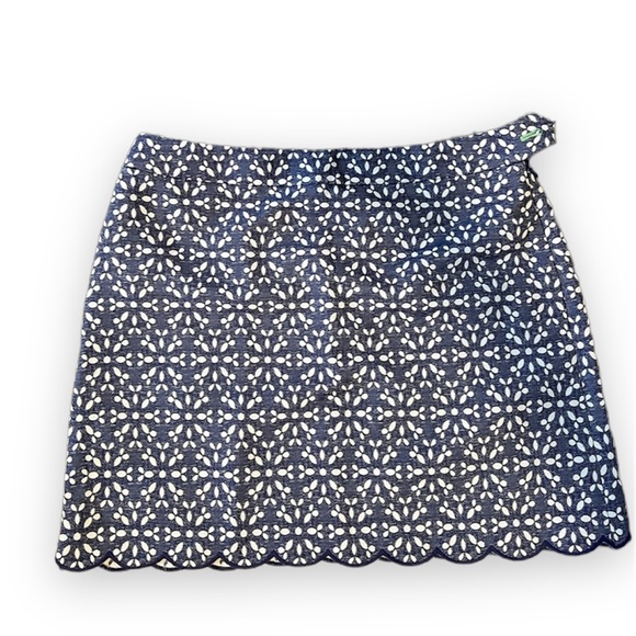 Brooks Brothers Skirt - Picture 1 of 7